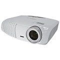 Optoma  HD-20