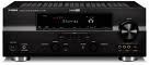        Yamaha  RXV-767
