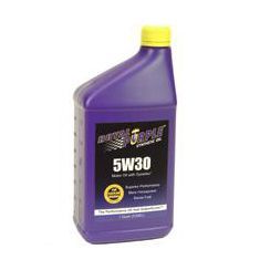   10W30
