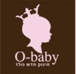 Obaby