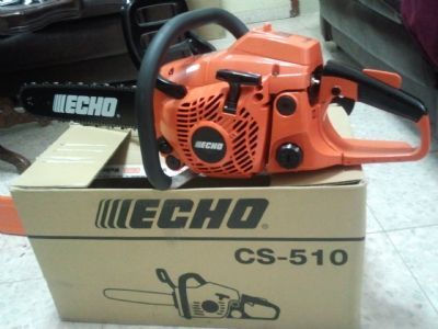      cs510 