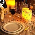     AA