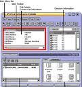   AVAYA IP OFFICE 