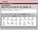   AVAYA IP OFFICE