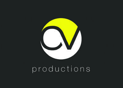 CV Productions