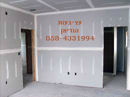 ��-���� ������� ��� ���� ������