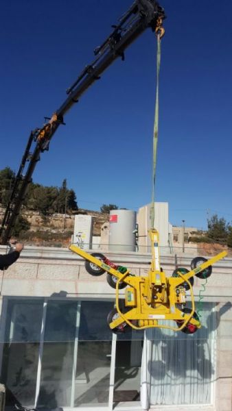 ����� ���� ��``�