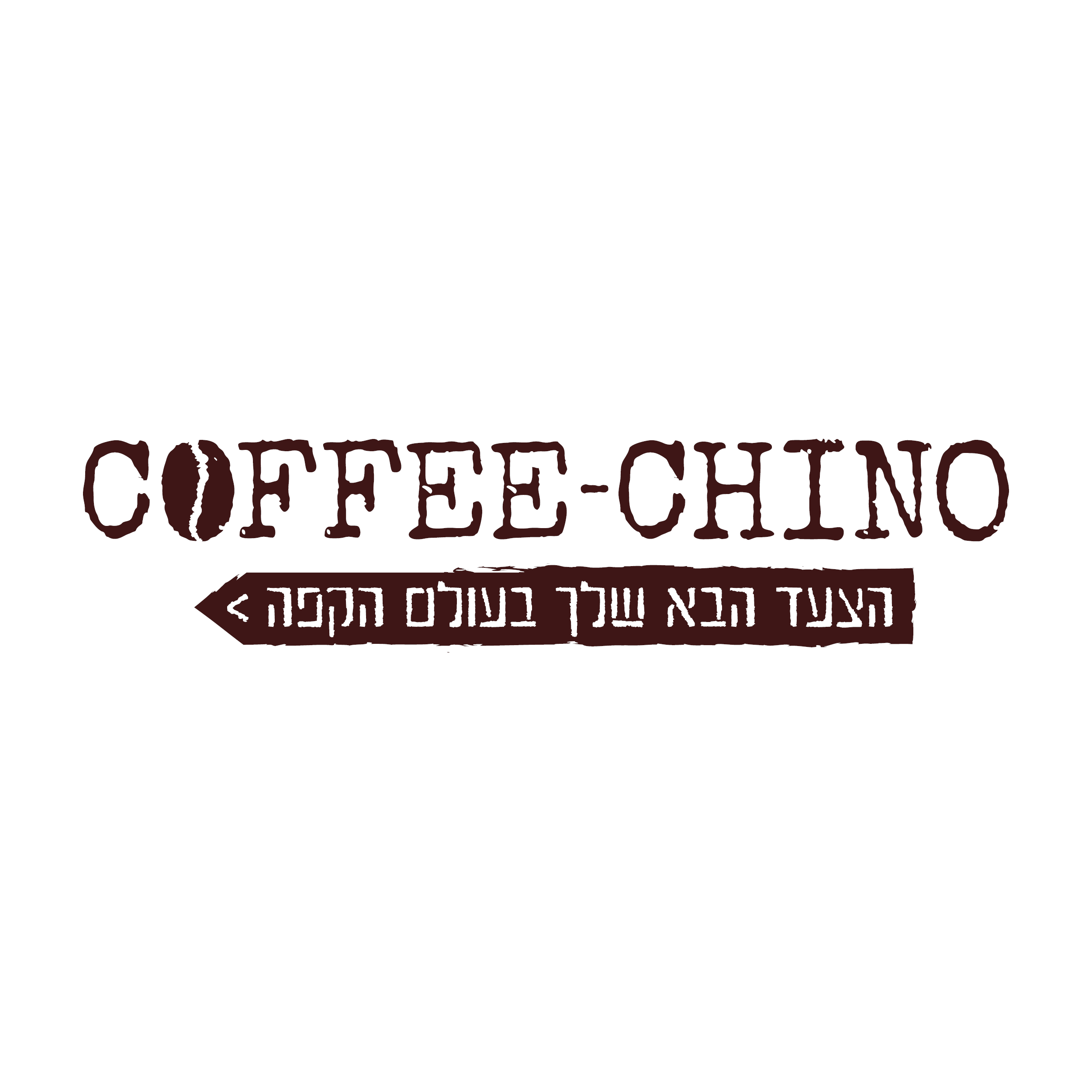 ` coffee-chino