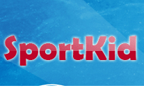 sportkid