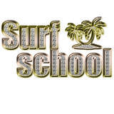 בית ספר לגלישת גלים surfschool