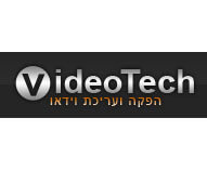  videotech