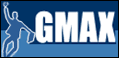 gmax `  GMAT