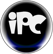 IPC שירותי מחשוב 