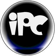 IPC   