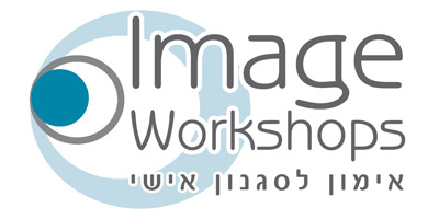 Image Workshops